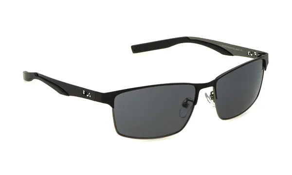 RUBBER TIP SFI723 08GF 2