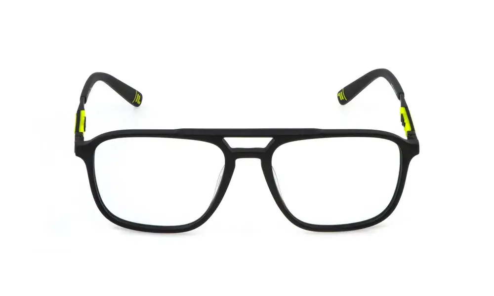 SPIN AROUND VFI881 Matt black