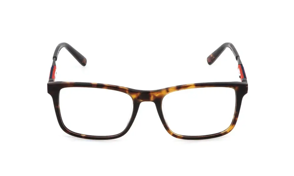 SPIN AROUND VFI880 04BL 0