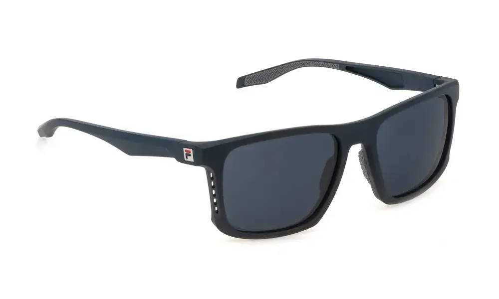 FILA EXPLORE SFI894 06QS 2