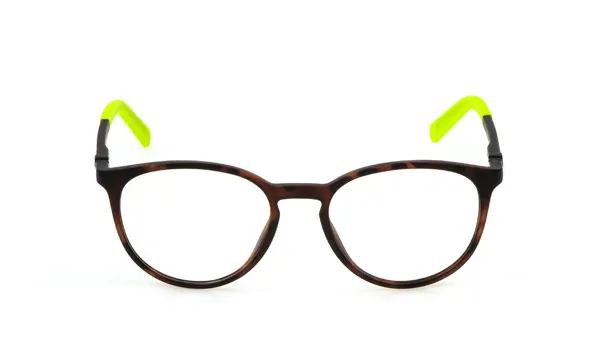 JUNIOR VFI706L Avana scura opaca