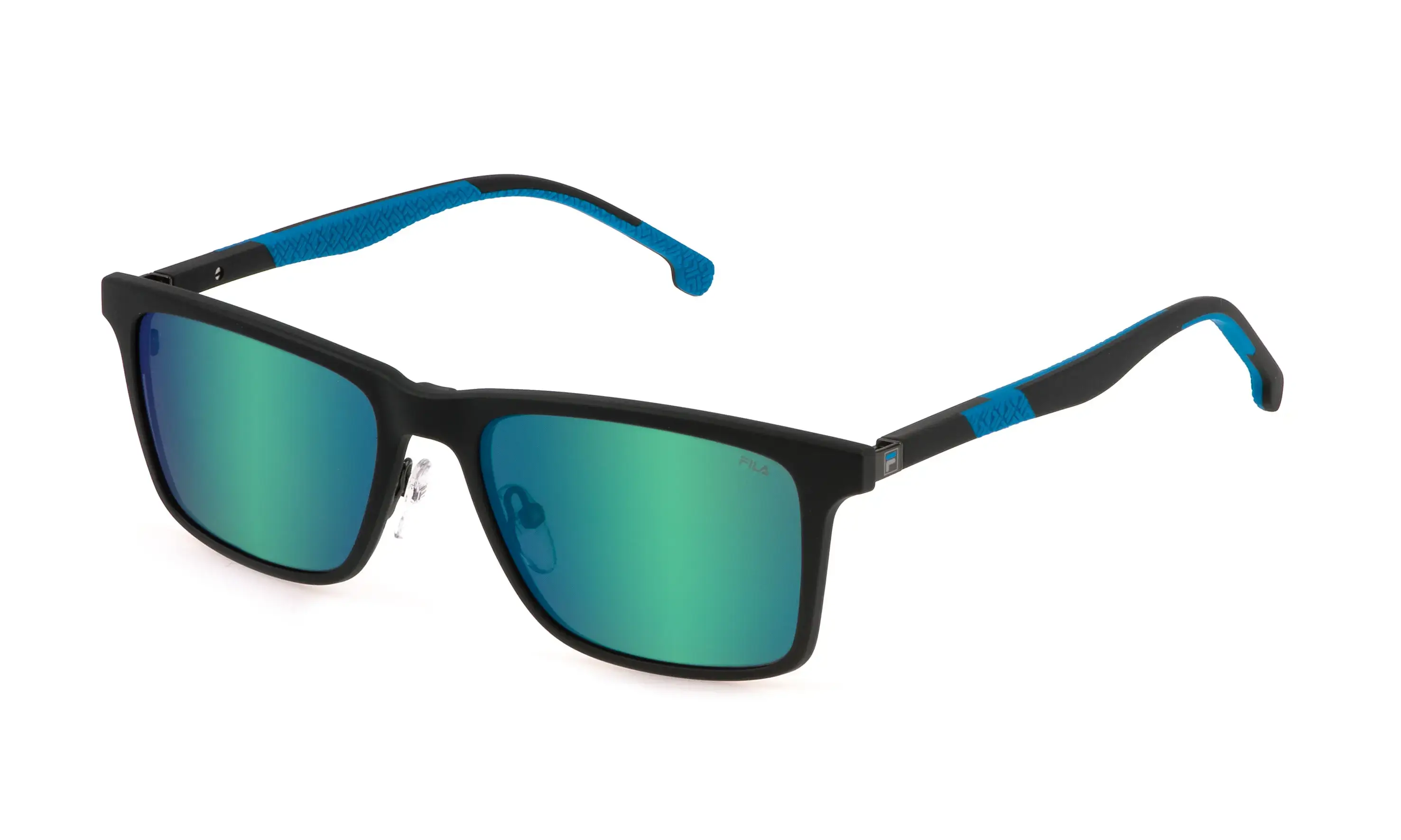 MIX-MATCH-FILA! UFI530 568P 1