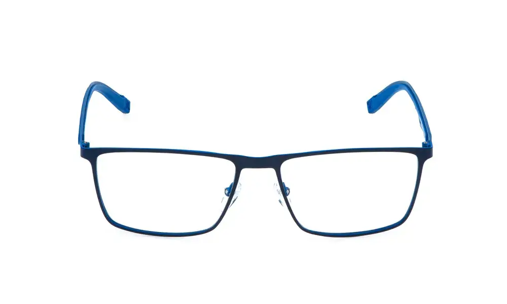 RUBBER MANIA VFI878 0696 0