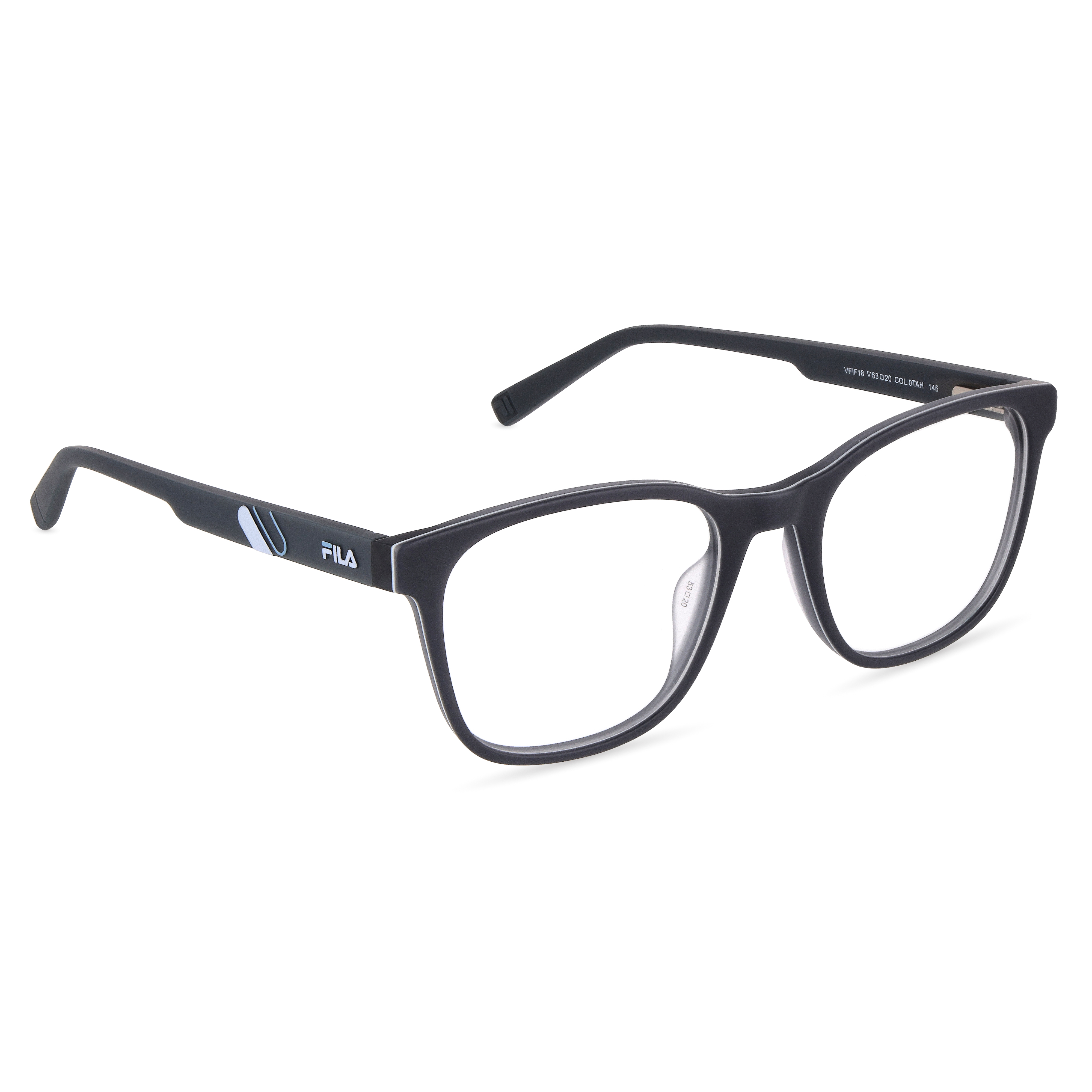 Barretta VFIF18 0TAH 5