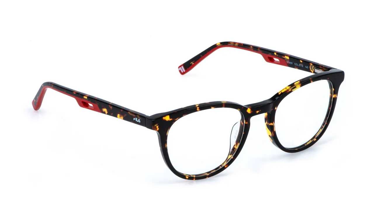 Everyday VFIA91 0779 2