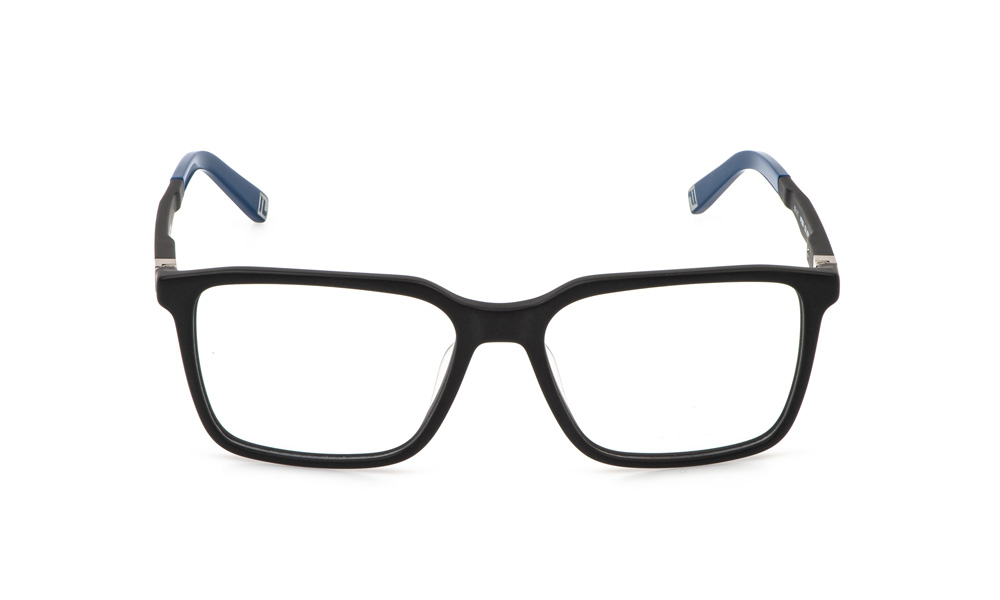 Carbon fiber VFID09 0703 0