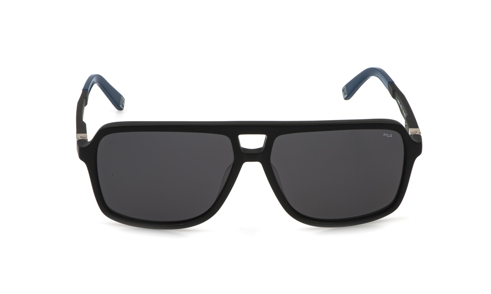 Carbon fiber SFID22 0703 0