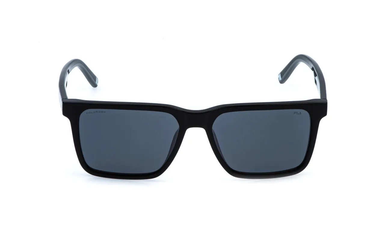 Everyday SFIB06 Shiny black