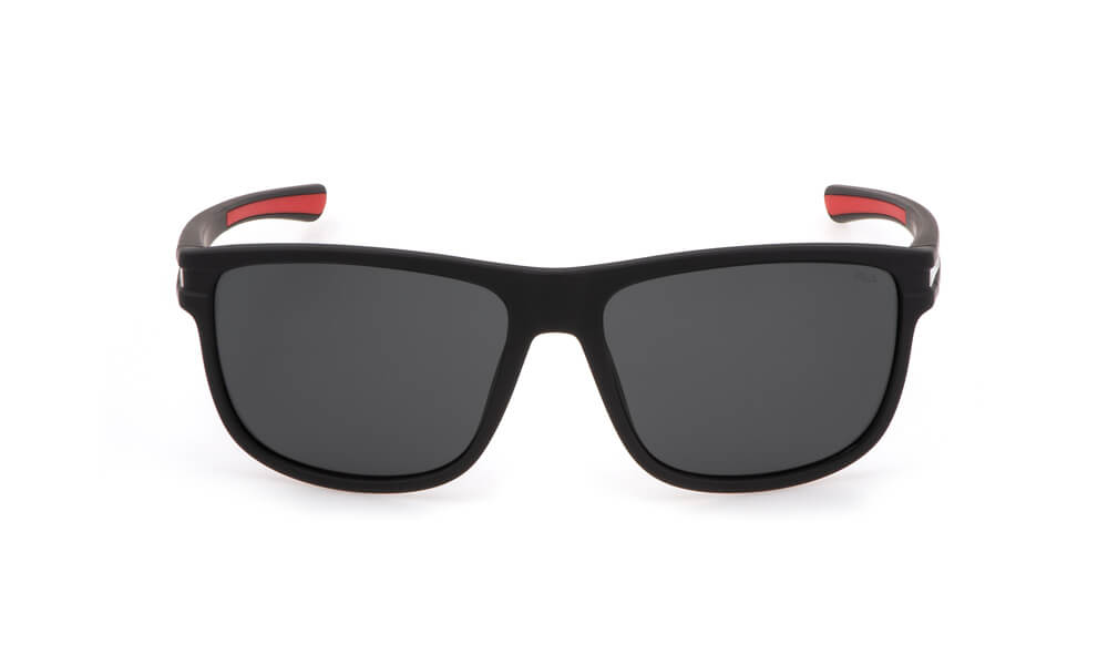 VINTAGE SFI302 Matt black