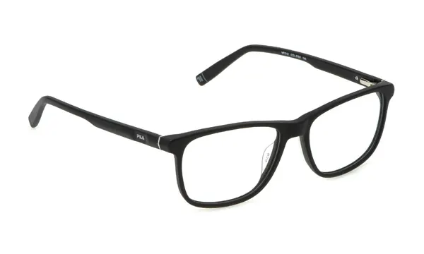 EVERYDAY VFI712 0703 2