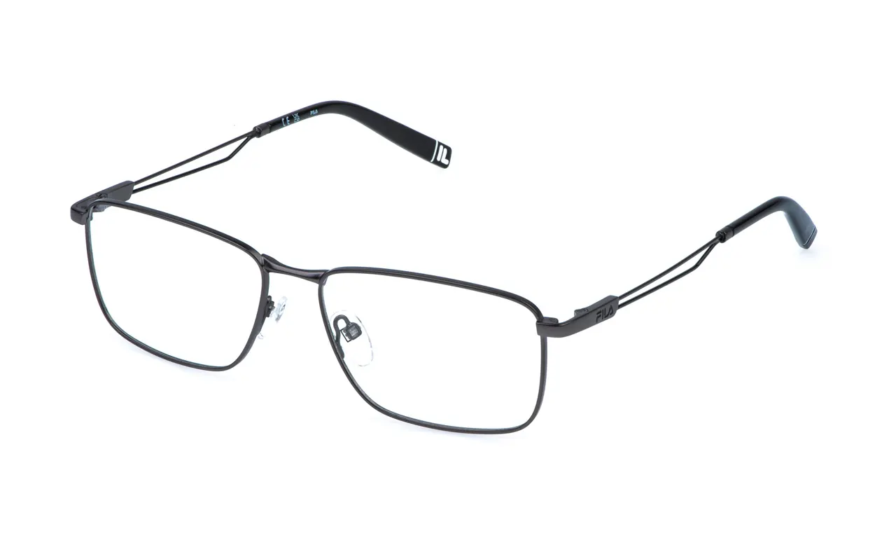 Flexible steel VFIA97 0627 1