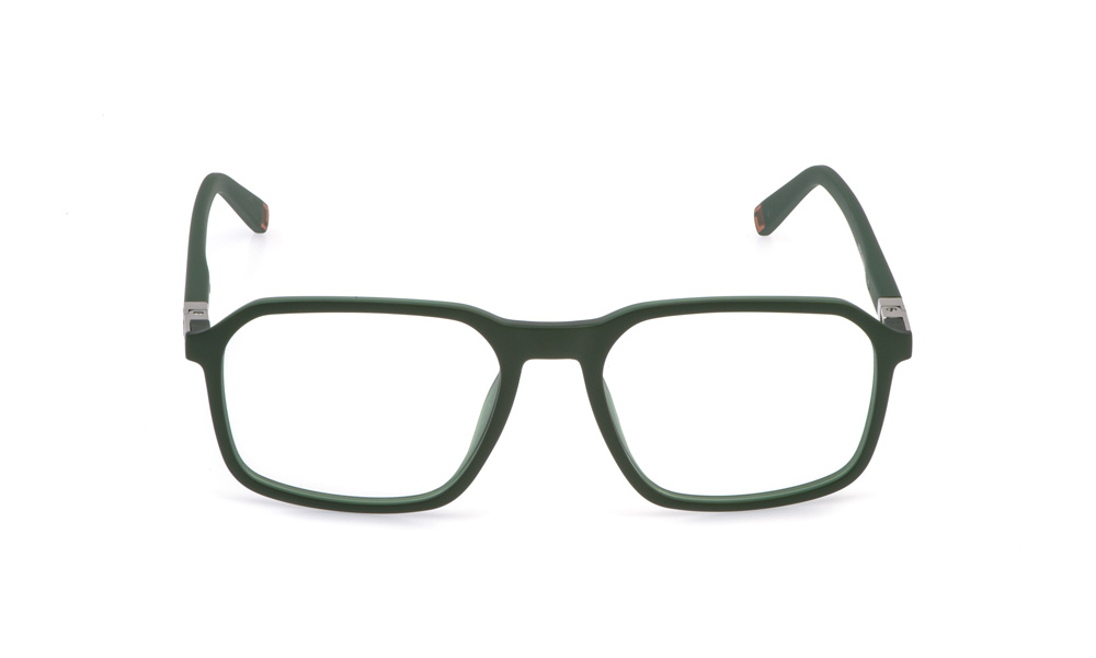 Super flex VFID15 0G94 0