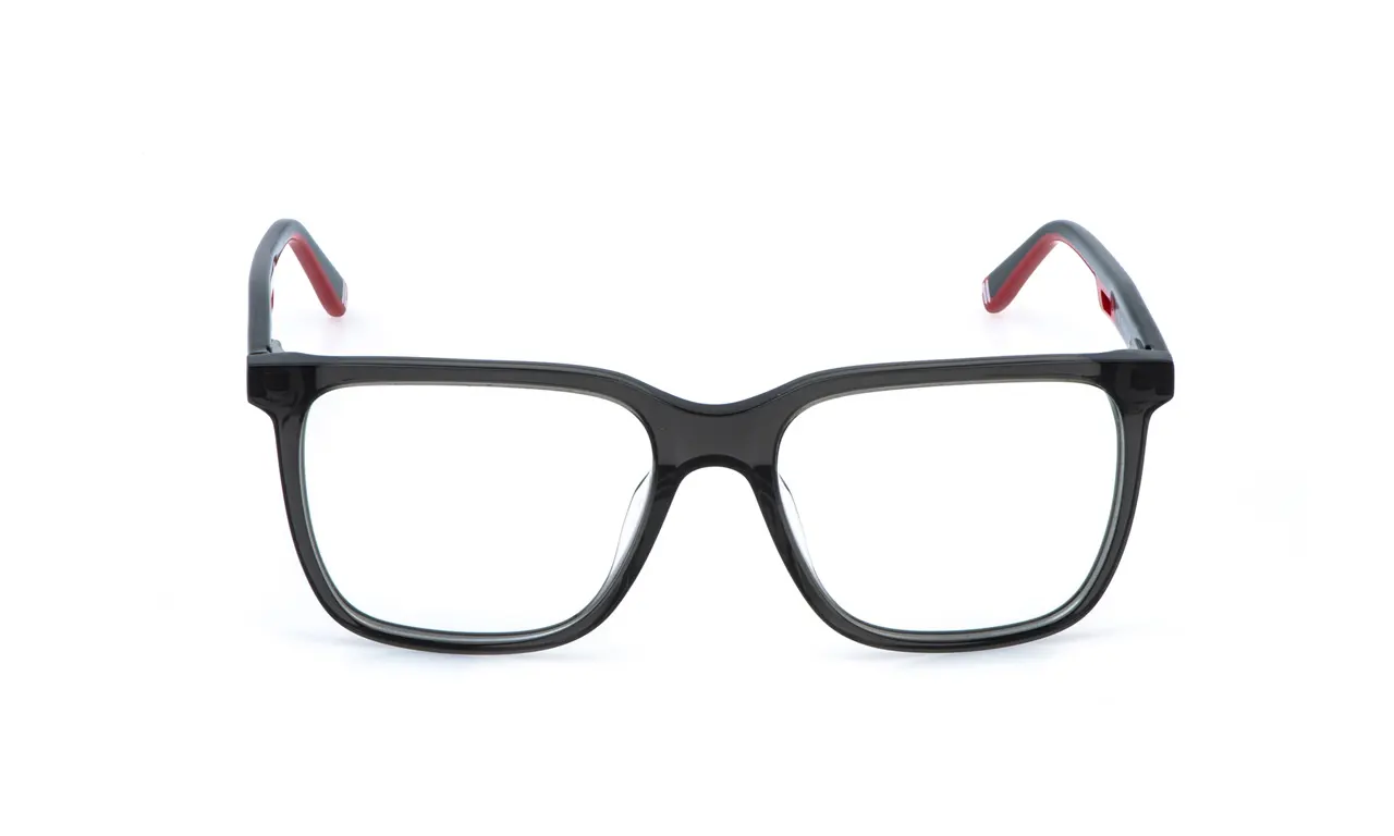 Everyday VFIA92 Grey/sage/transparent