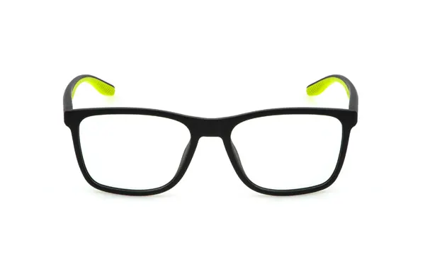 RUBBER TIP VFI709 0U28 0