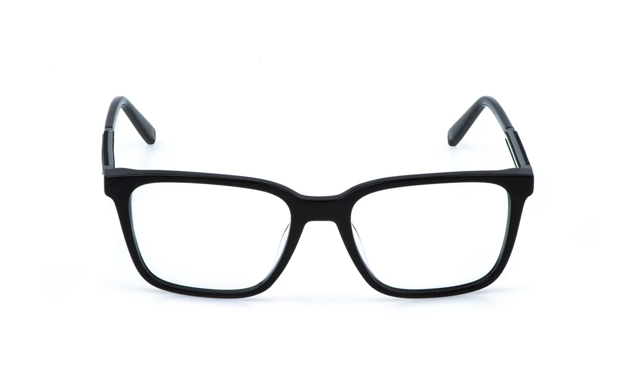 Spin around VFIA95 Shiny black