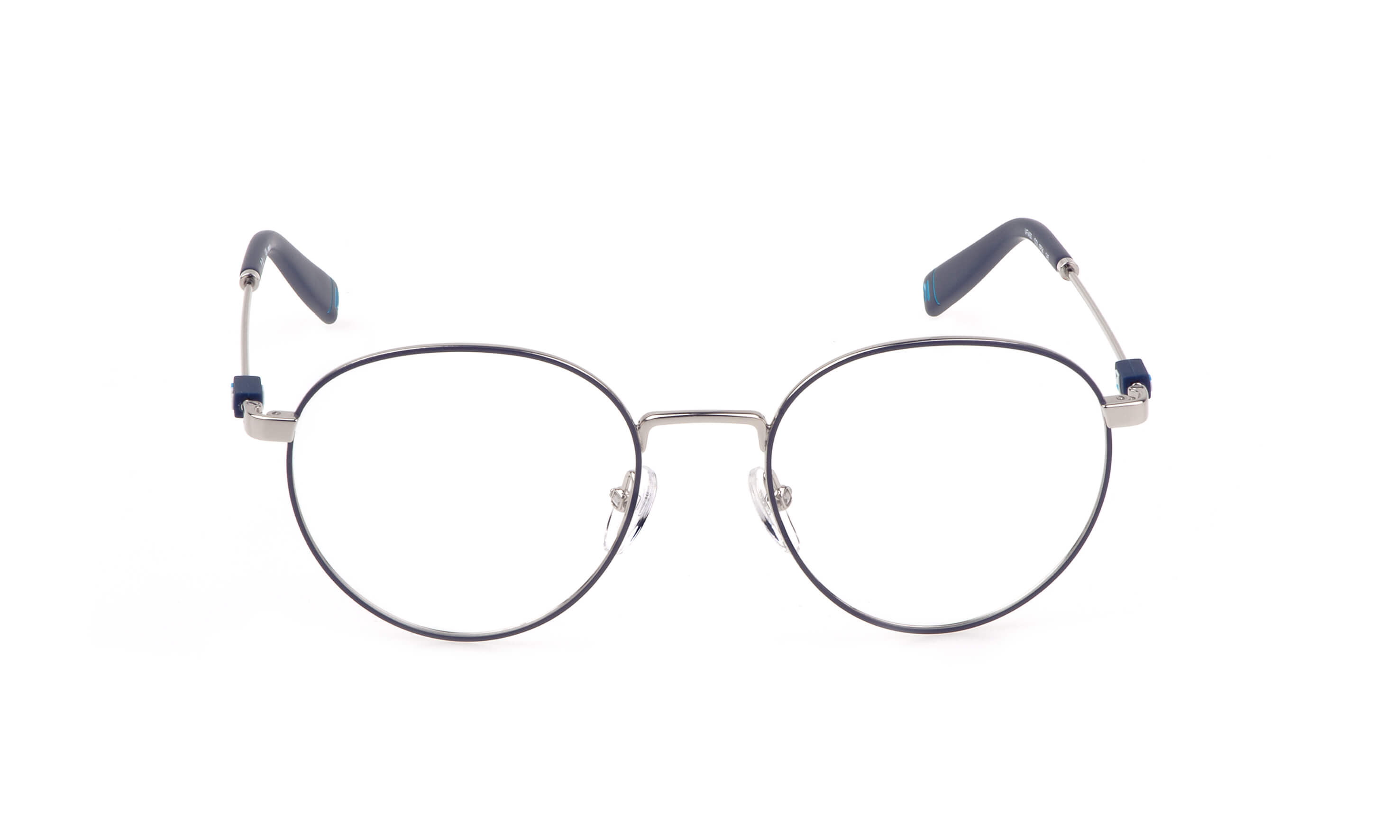 SPIN AROUND VFI450 0F94 0