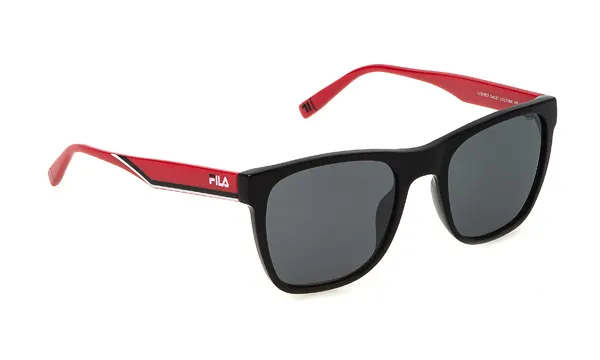 FILA RETRO' SFI727 700X 2