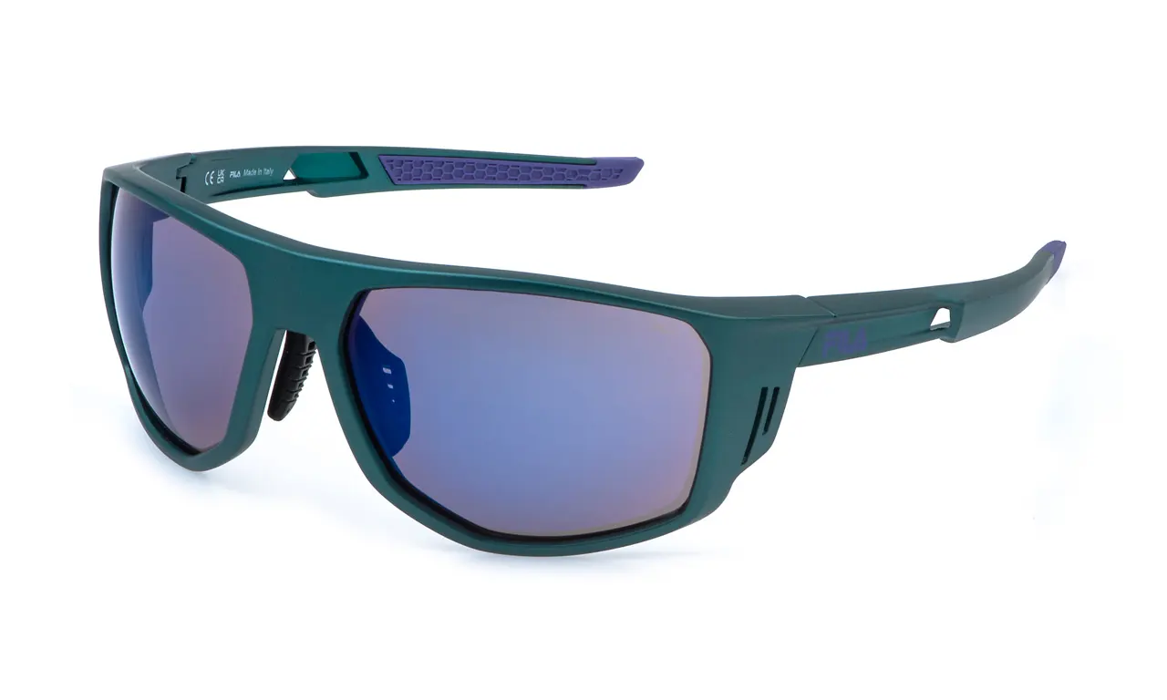 Performance SFIB13 U24V 1