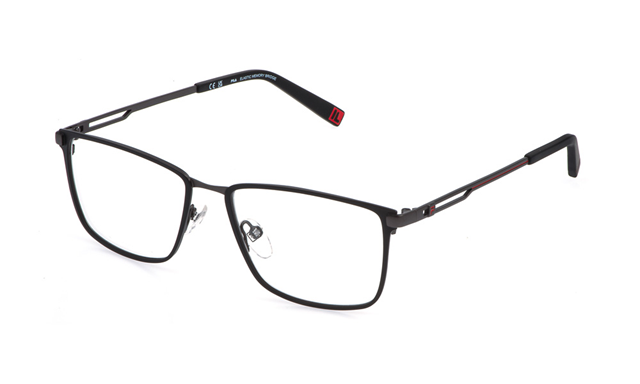 Vfid Memory bridge VFID17 | FILA eyewear
