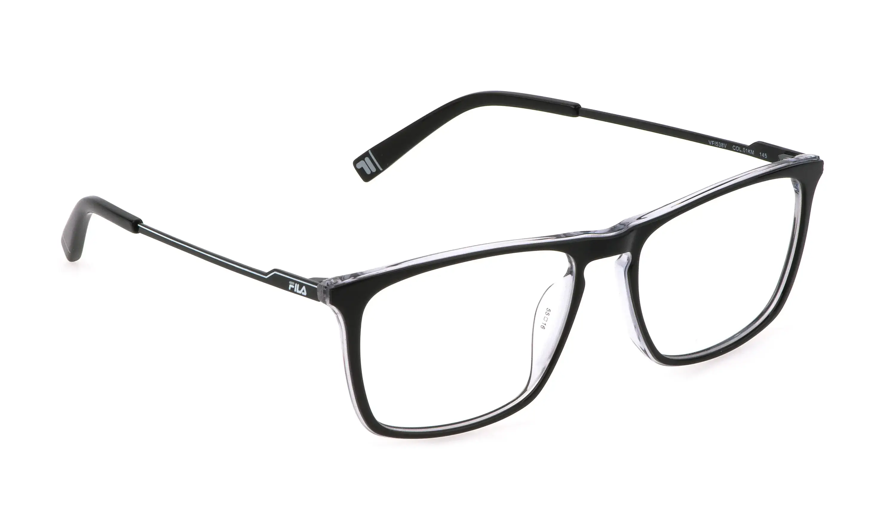 MINIMAL VFI538V 01KM 2