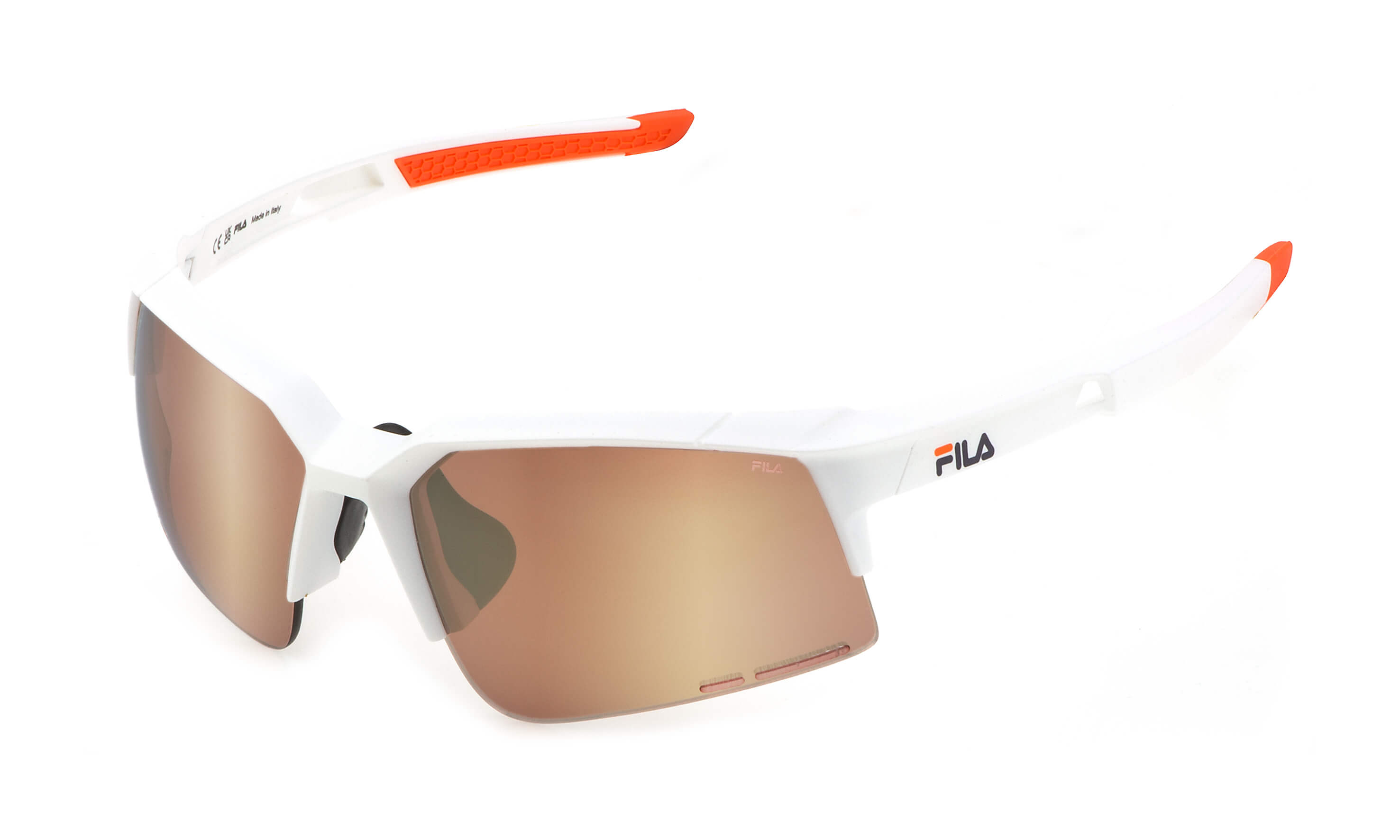 FILA EXPLORE SFI515 5WWX 1