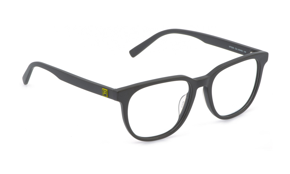 Photoluminescent F VFID06 9GWM 2