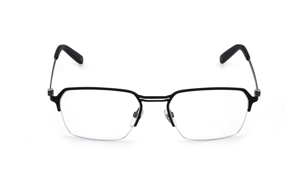 Flexible steel VFIA99 08H5 0