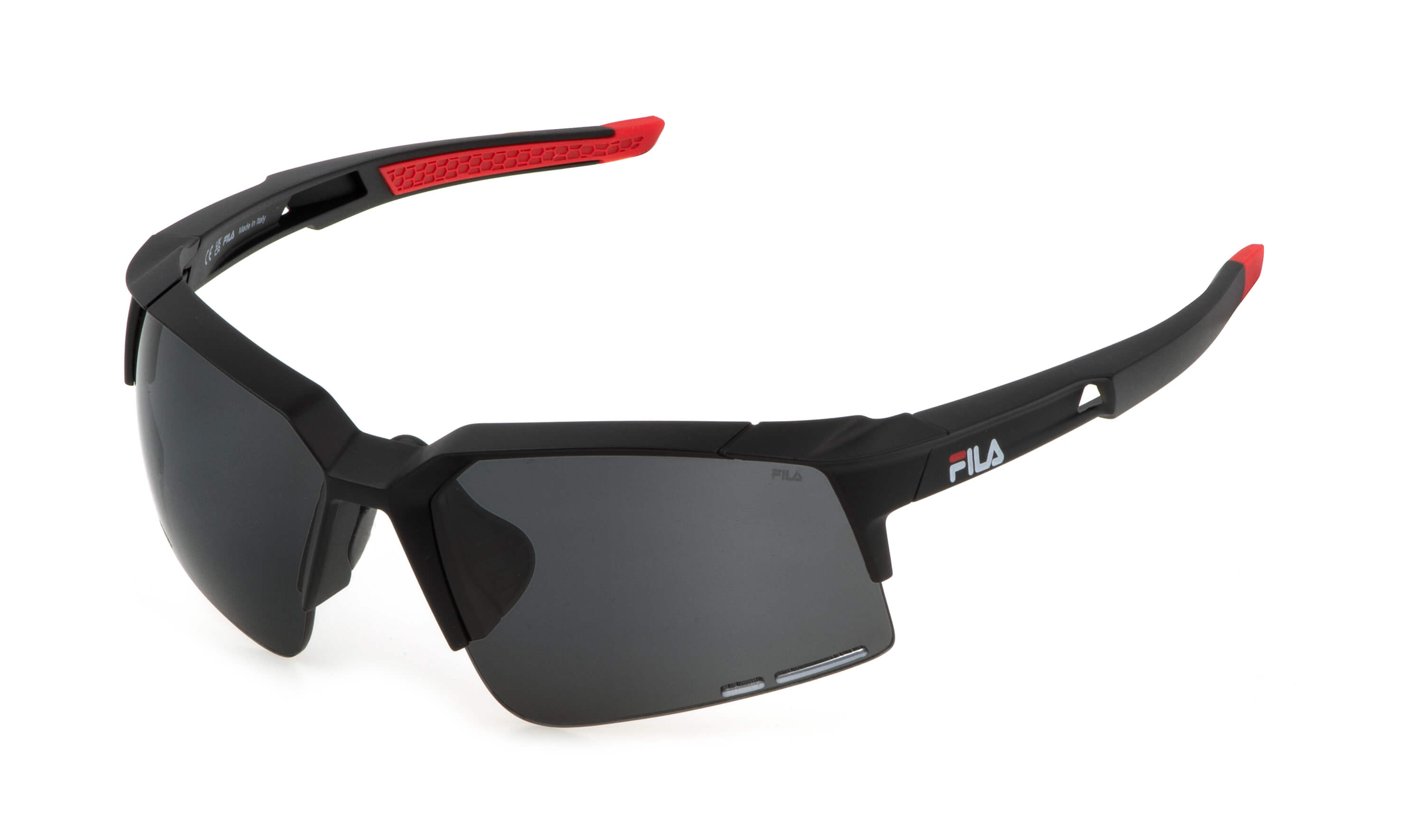 FILA EXPLORE SFI515 U28G 1