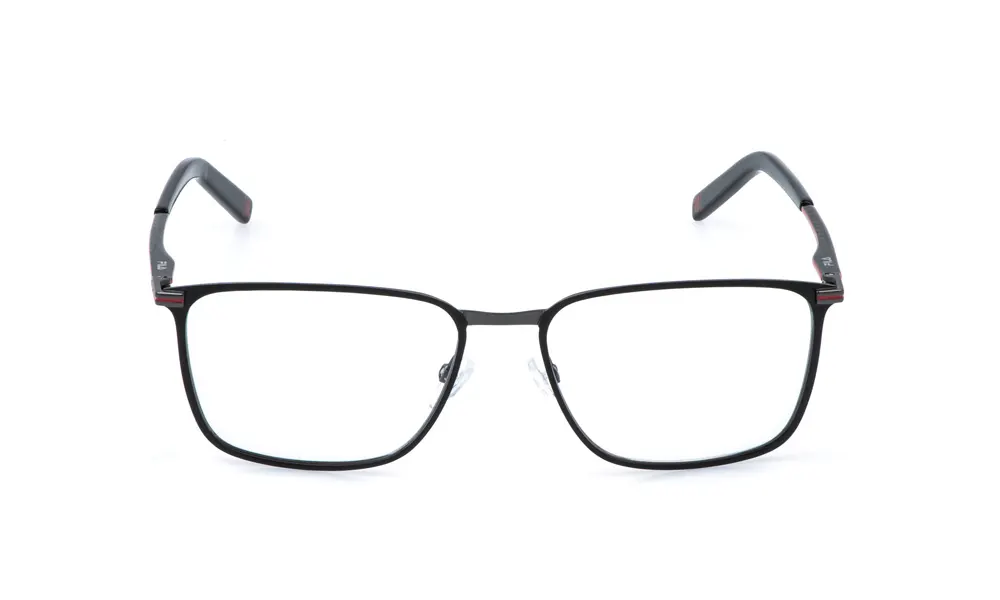 Carbon VFI994 0622 0