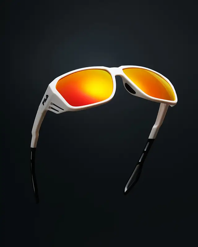 performance sunglasses