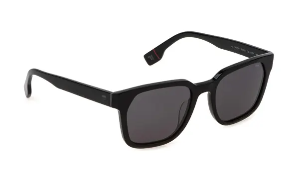 YOUNG'N'FUN SFI730 01EP 2