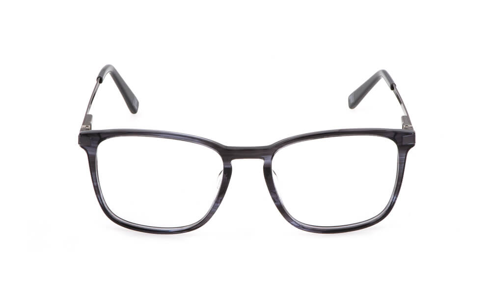 360 FLEX VFI295 01EX 0