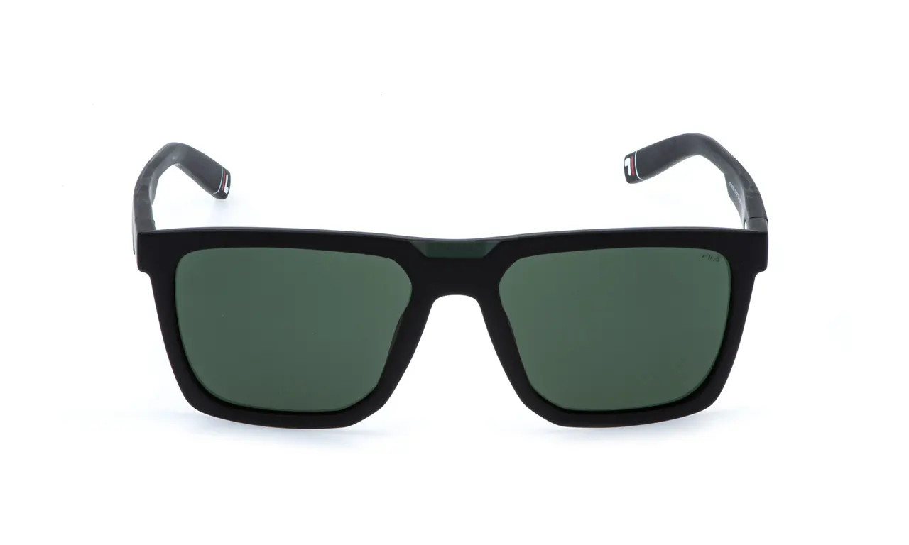 Rubber mania SFIB05 Matt black