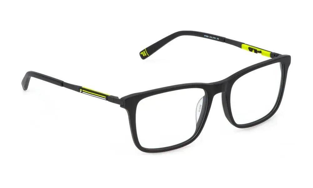 SPIN AROUND VFI880 0703 2