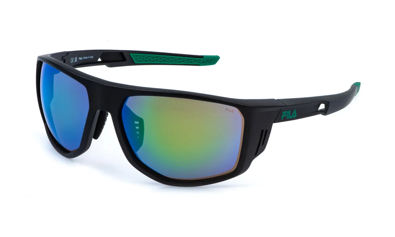 Performance SFIB13 0U28 1