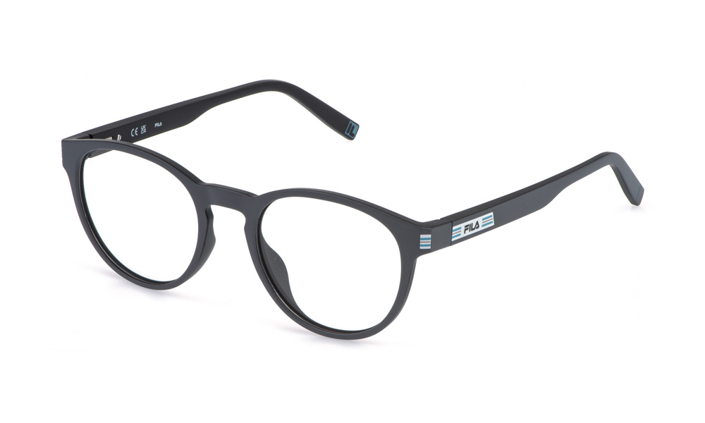 Clip-on VFID07 0JA3 1