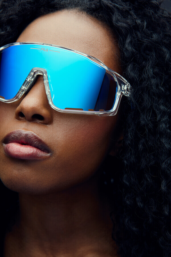 performance sunglasses