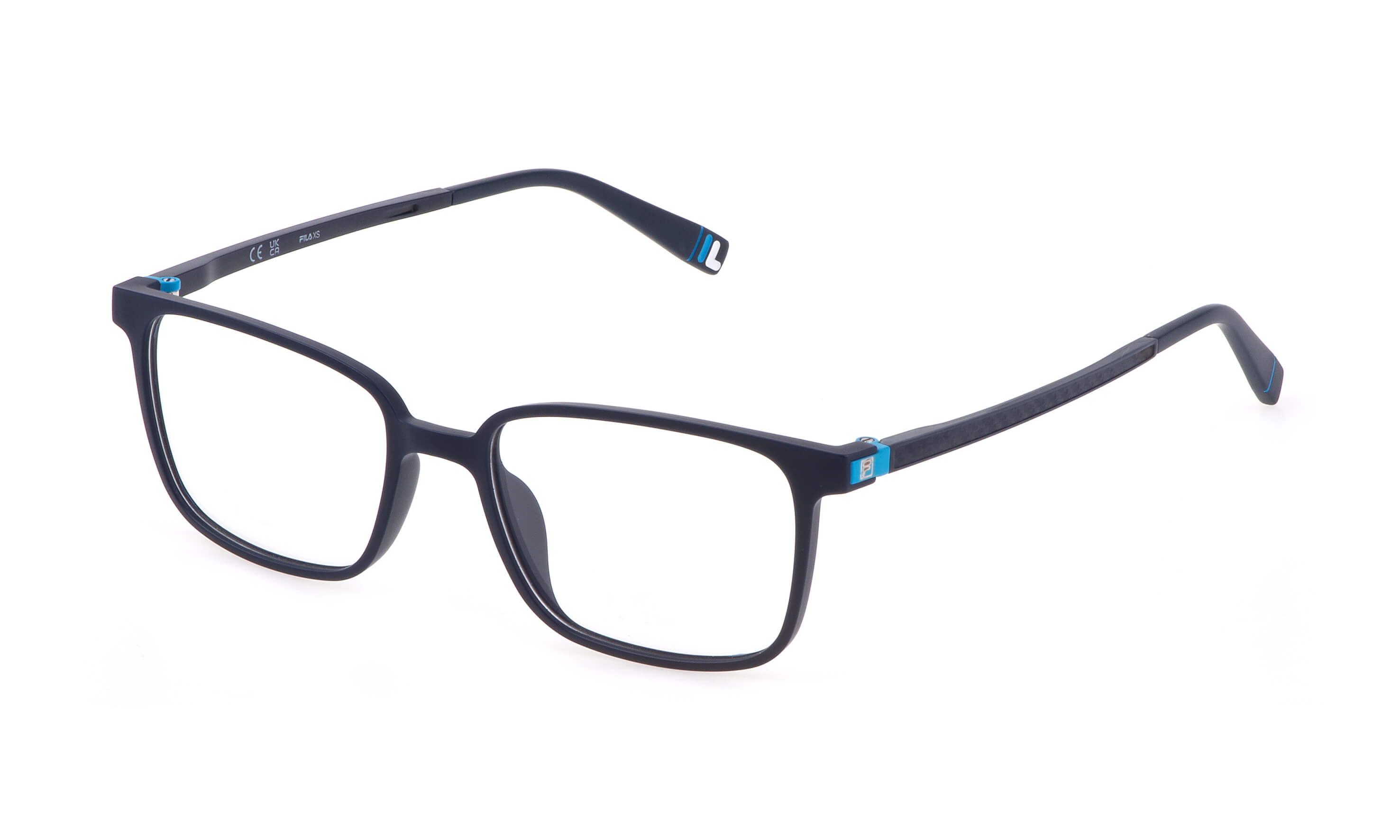 FILA JUNIOR VFI489L R22Y 1