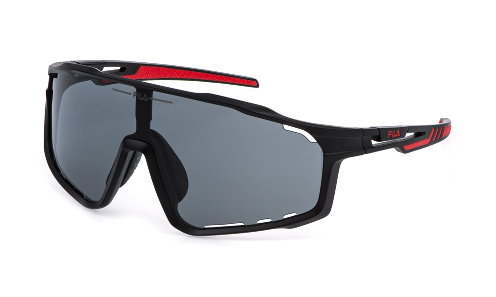 Performance SFID69 0U28 1