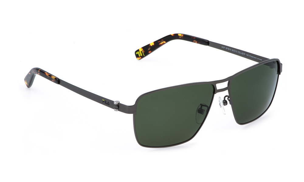 Flexible steel SFIB10 627P 2