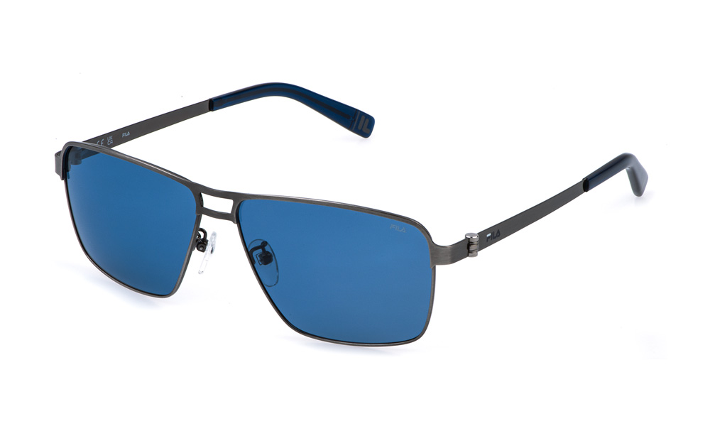 Flexible steel SFIB10 A21P 1