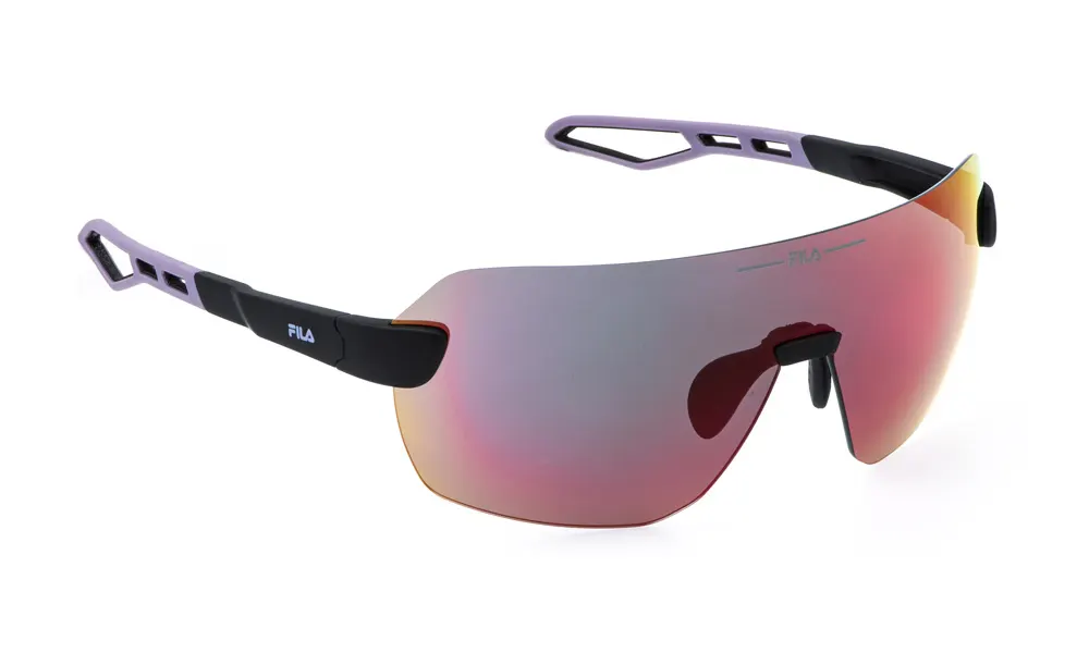 Performance SFIA05 U28V 2