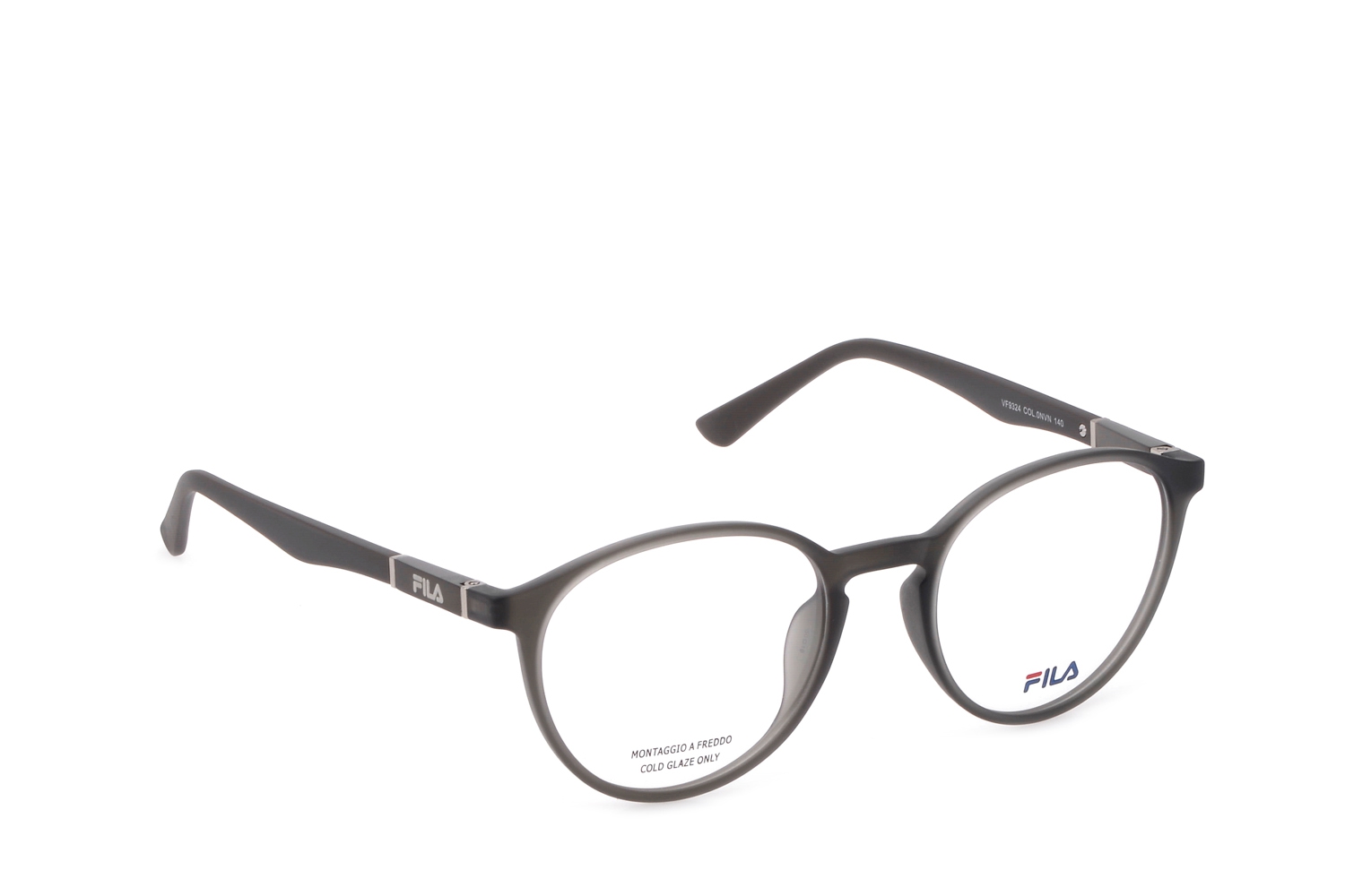 COLOR BLOCK VF9324 0NVN 2