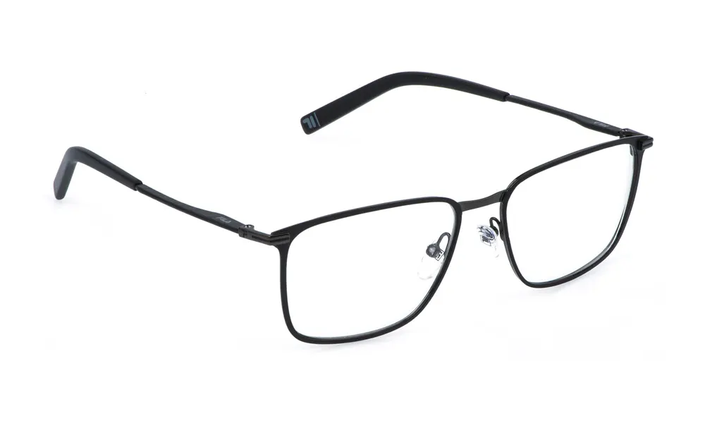 Carbon VFI994 0599 2