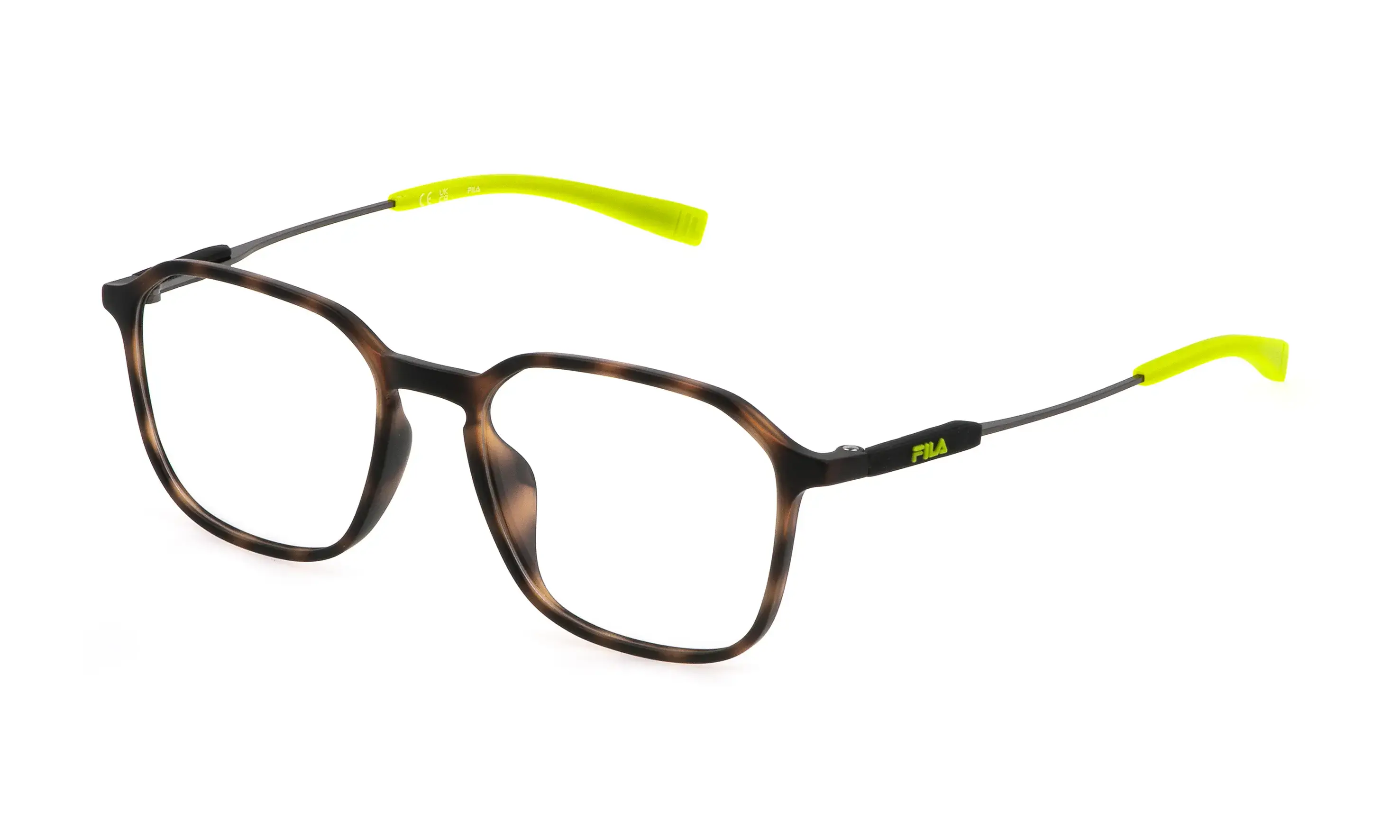 LIGHTNESS VFI535 0722 1