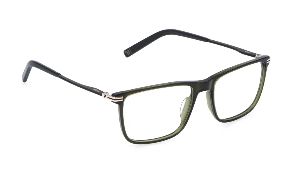 Carbon VFI993 02GN 2