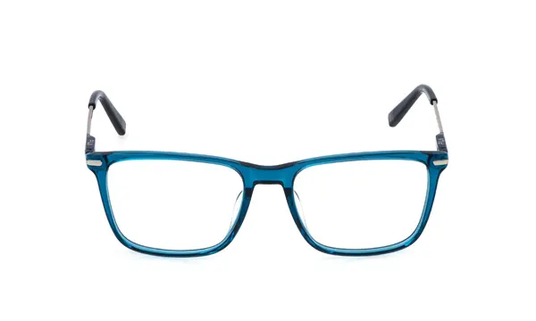 MINIMAL VFI720 0G35 0