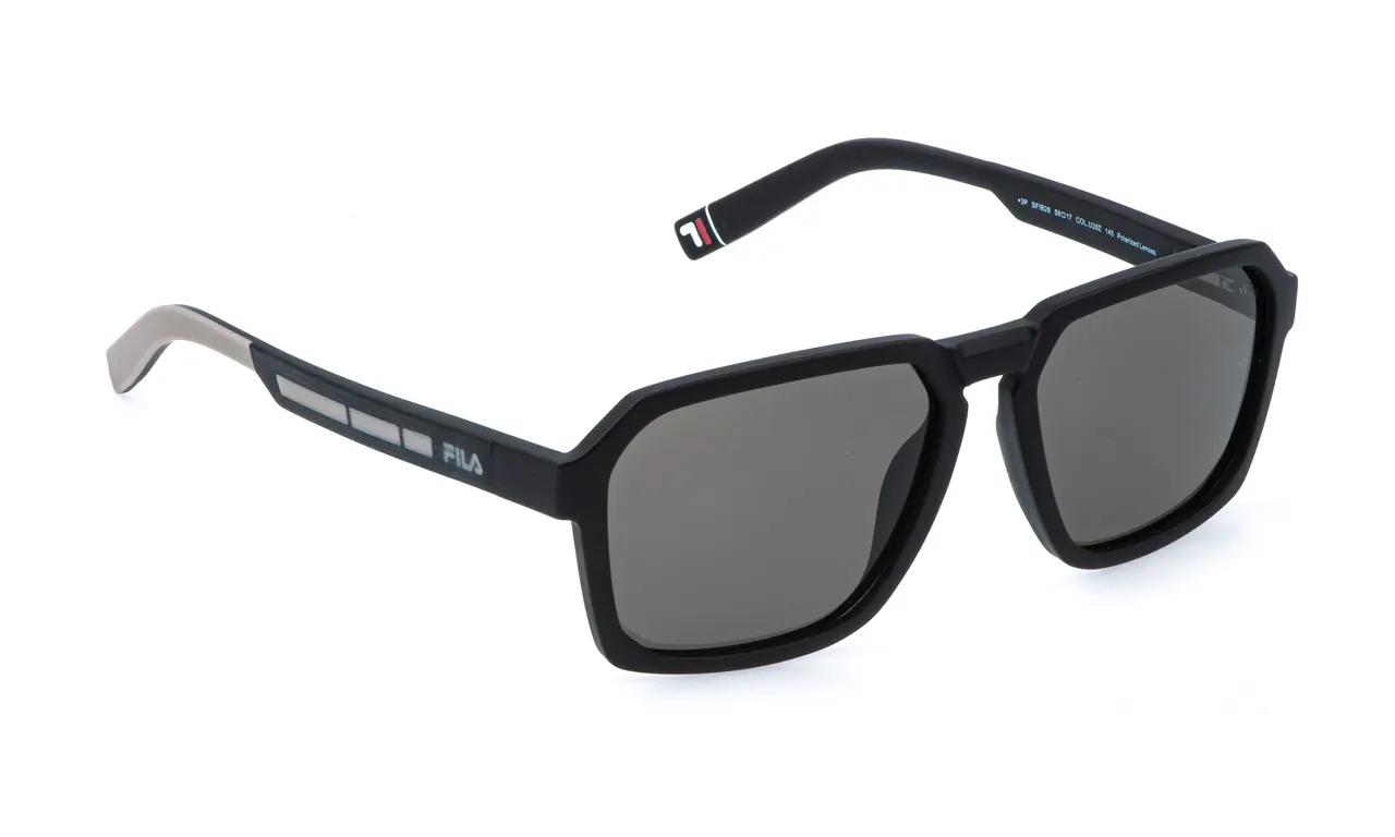 Rubber mania SFIB26 U28Z 2