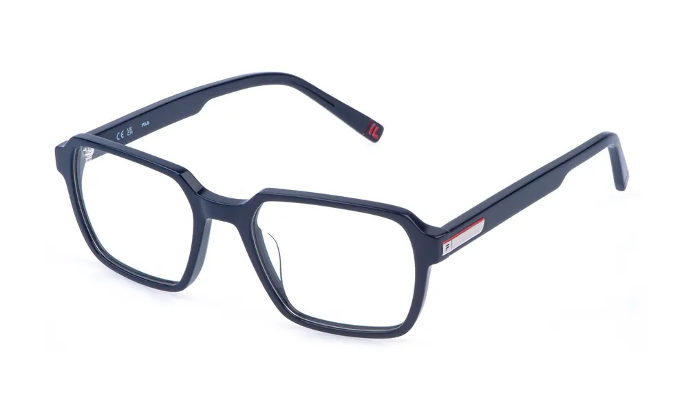 Metal detail VFI998 0D82 1