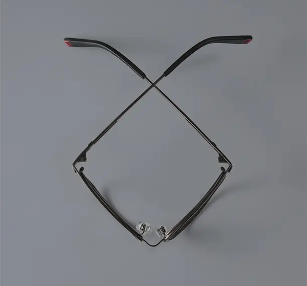 SS26 - VFID17 0583 - heritage, memory, bridge, detail